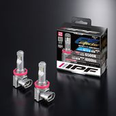 IPF E101HFB H8/11/16 LED ���ե������� �إåɡ��ե��� �Х�� 6500K