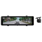 �ѥ����˥� �ǥ�����ߥ顼 MSD-DM300
