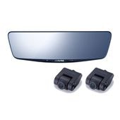 ����ѥ��� �ɥ饤�֥쥳���������10���ǥ�����ߥ顼 DVR-DM1000A2-IC