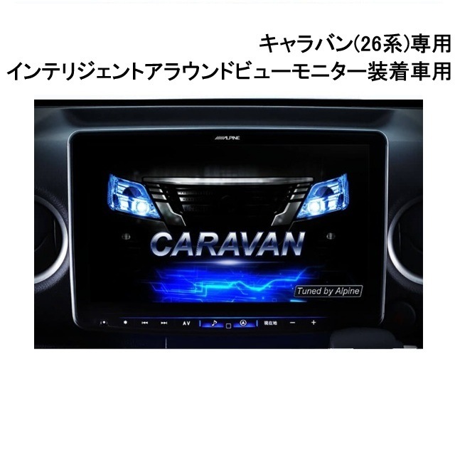 ѥ 2025ǯǥPF11NX2S-CV-26-AM Х(26) ѡեȥեå ӥåX ƥꥸåȥ饦ɥӥ塼˥ ѥ