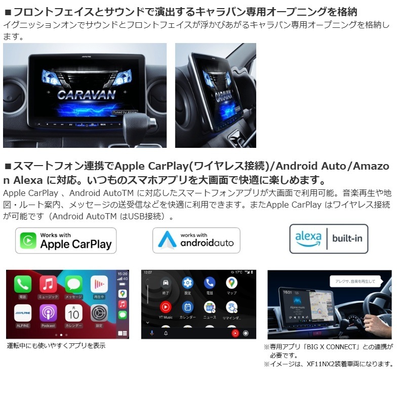 ѥ 2025ǯǥPF11NX2S-CV-26-AM Х(26) ѡեȥեå ӥåX ƥꥸåȥ饦ɥӥ塼˥ ѥ