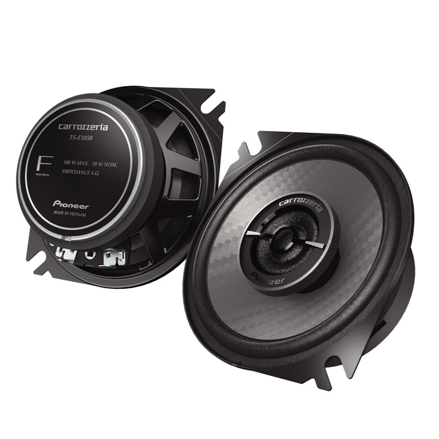 �ѥ����˥������ԡ�������TS-F1050