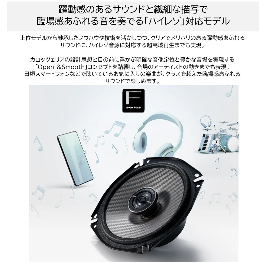 �ѥ����˥������ԡ�������TS-F1050