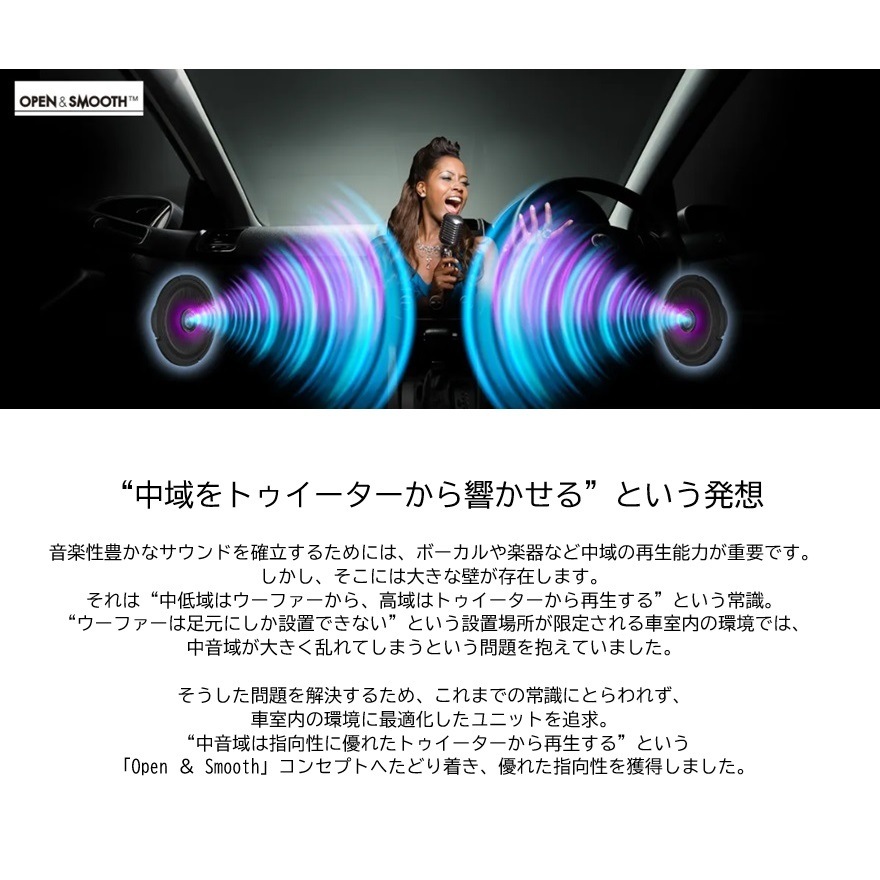 �ѥ����˥������ԡ�������TS-F1050