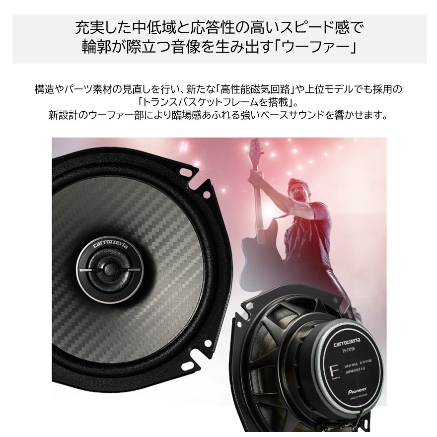 �ѥ����˥������ԡ�������TS-F1050