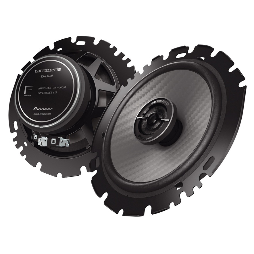 �ѥ����˥������ԡ�������TS-F1650