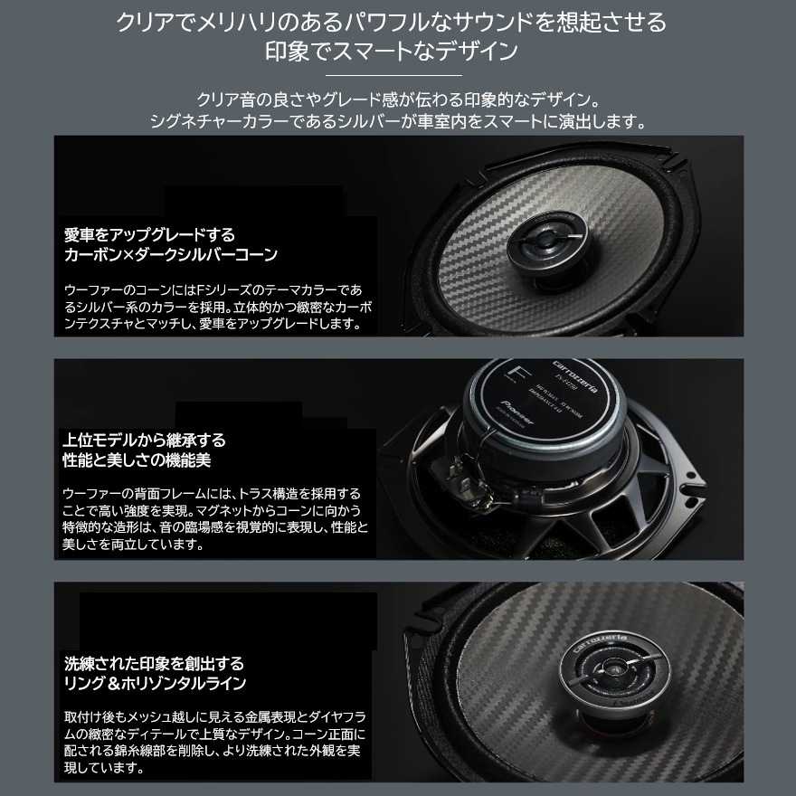 �ѥ����˥������ԡ�������TS-F1750