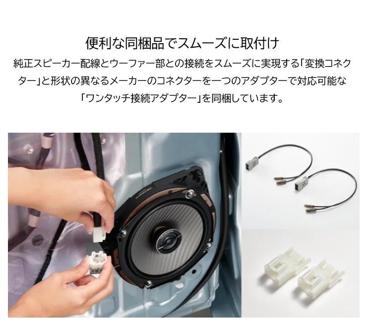 �ѥ����˥������ԡ�������TS-F1750