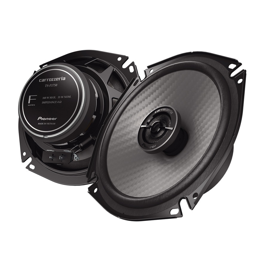 �ѥ����˥������ԡ�������TS-F1750