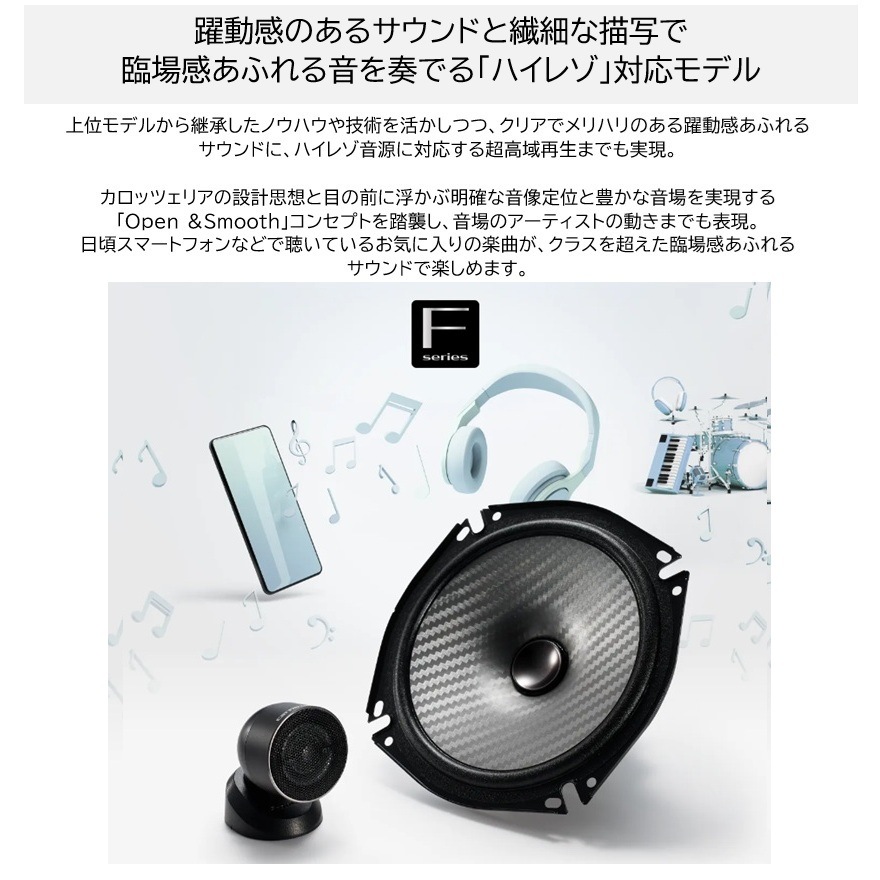 �ѥ����˥������ԡ�������TS-F1650S