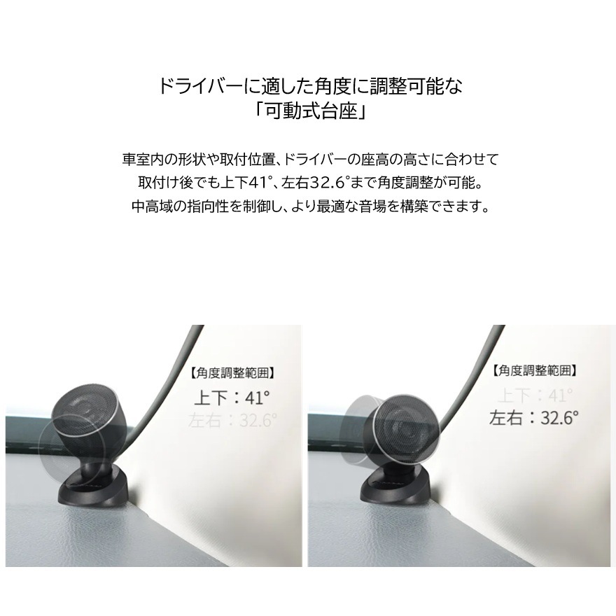 �ѥ����˥������ԡ�������TS-F1650S