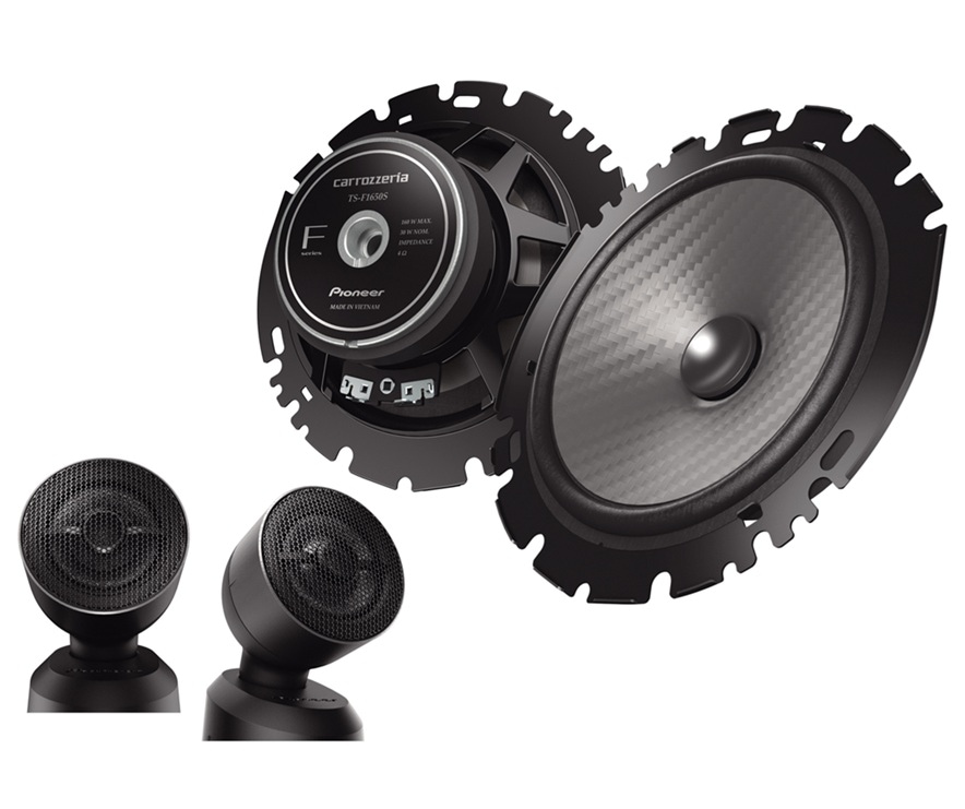 �ѥ����˥������ԡ�������TS-F1650S