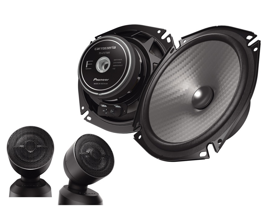 �ѥ����˥������ԡ�������TS-F1750S