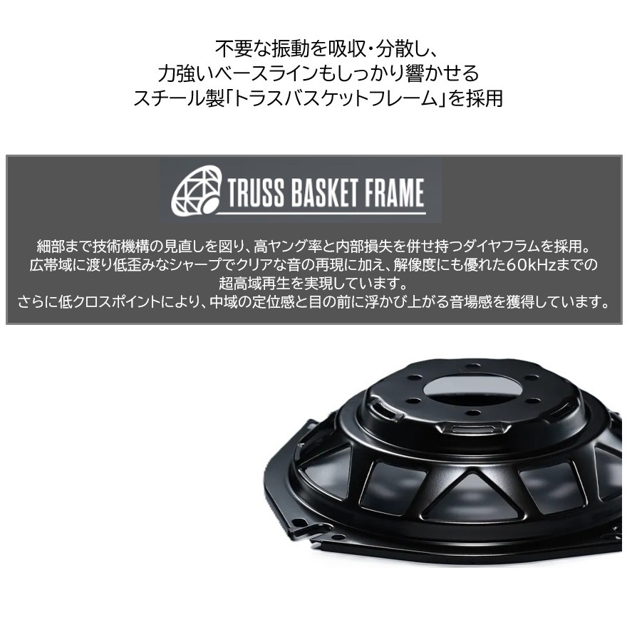 �ѥ����˥������ԡ�������TS-F1750S