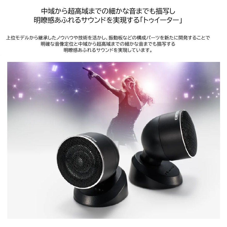 �ѥ����˥������ԡ�������TS-F1750S