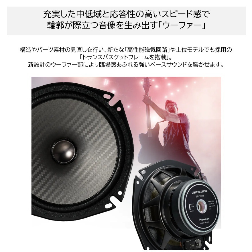 �ѥ����˥������ԡ�������TS-F1750S