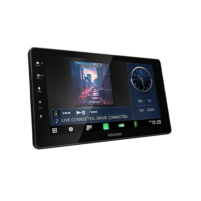 ���󥦥åɡ�9V�����ǥ����ץ쥤�����ǥ�����DMX7509XS
