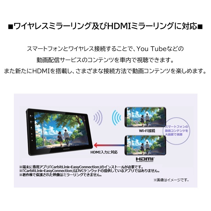 ���󥦥åɡ�9V�����ǥ����ץ쥤�����ǥ�����DMX7509XS