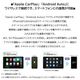 ���󥦥åɡ�9V�����ǥ����ץ쥤�����ǥ�����DMX7509XS