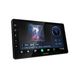 ���󥦥åɡ�9V�����ǥ����ץ쥤�����ǥ�����DMX7509XS