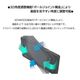 ���󥦥åɡ�9V�����ǥ����ץ쥤�����ǥ�����DMX7509XS