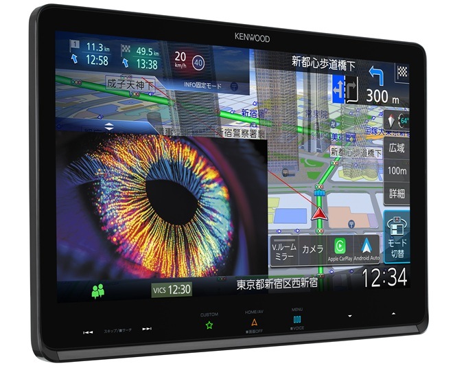 ���󥦥åɡ���®�ʥӡ�10V���ե����ƥ��󥰡�MDV-MX12F