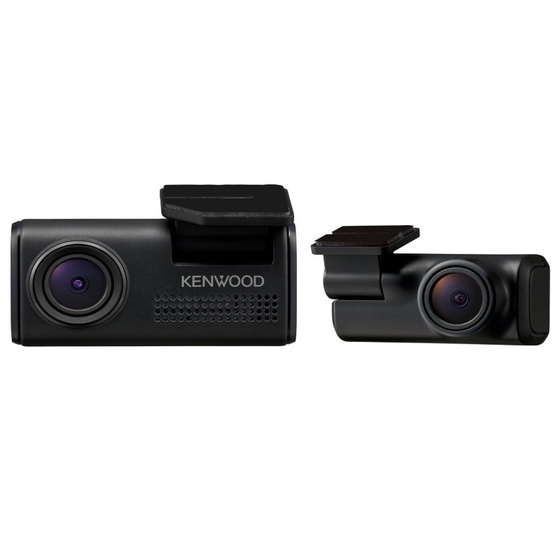 ���󥦥å� ���廣���б�2�����ɥ饤�֥쥳������ DRV-E40W