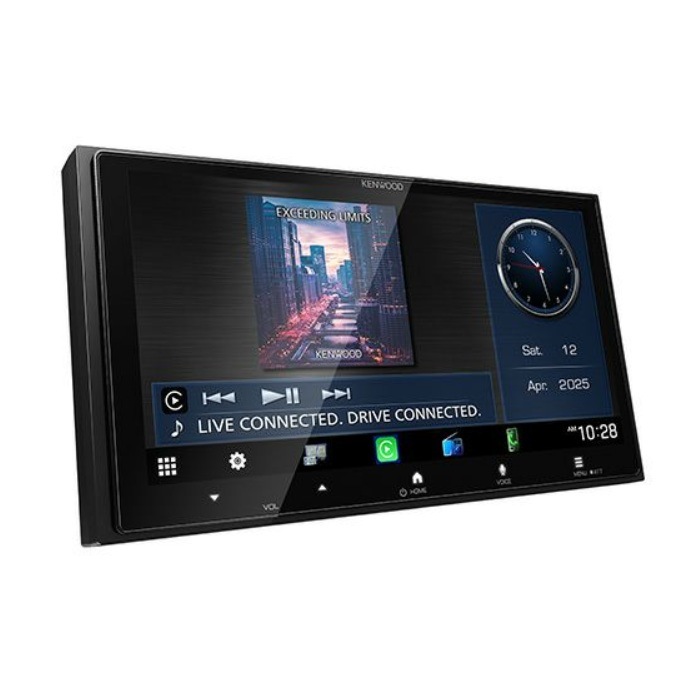 ���󥦥åɡ�6.9V�����ǥ����ץ쥤�����ǥ�����DMX7525S