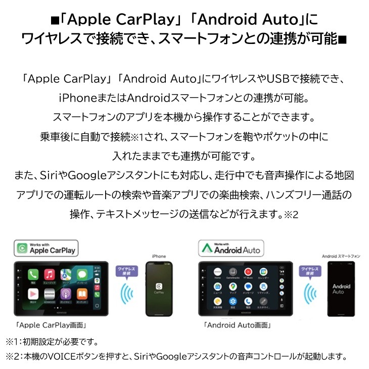 ���󥦥åɡ�6.9V�����ǥ����ץ쥤�����ǥ�����DMX7525S