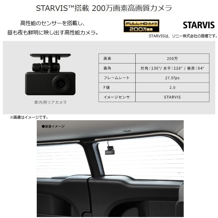 ����ѥ���MINI����9���ǥ�����ߥ顼�����ѥꥢ������ǥ롡DMR-DM900-MINI-IC