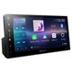 �ѥ����˥���2D�ᥤ���˥å� DMH-SZ500