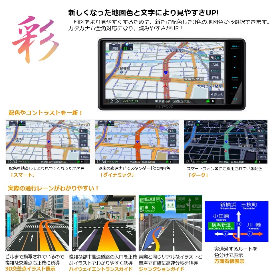 ���󥦥åɡ���®�ʥӡ�MDV-L613W