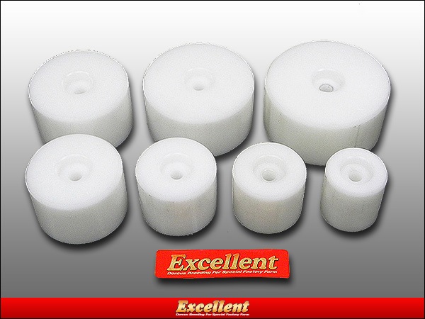 ���������ȥ��ꥸ�ʥ� �ݻ��ӥץ쥹�����ѥ����å����ȡ�70����