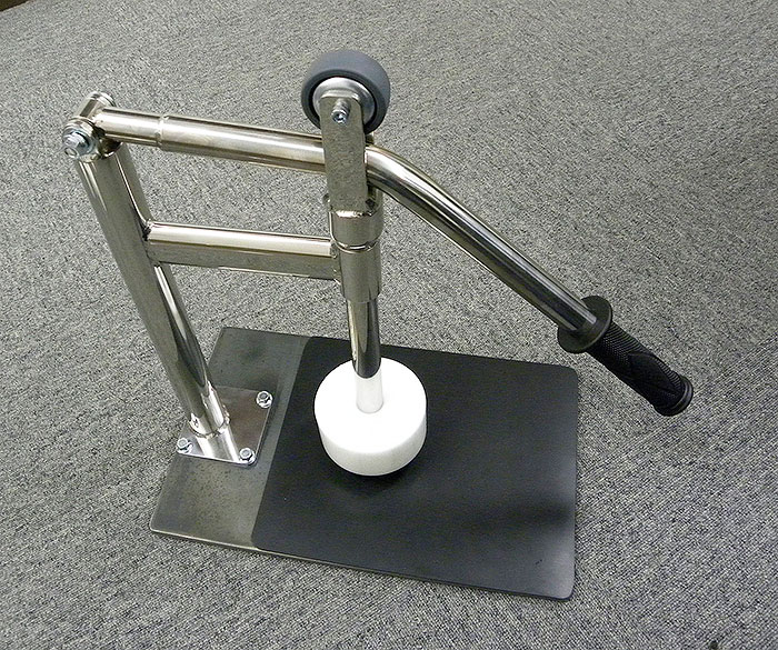 ���������ȥ��ꥸ�ʥ� �ݻ��ӥץ쥹�����ѥ����å����ȡ�70����