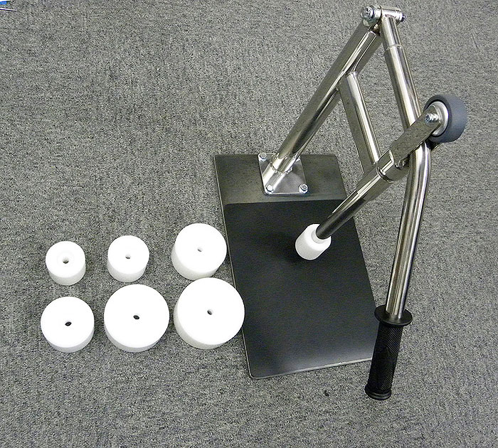 ���������ȥ��ꥸ�ʥ� �ݻ��ӥץ쥹�����ѥ����å����ȡ�70����