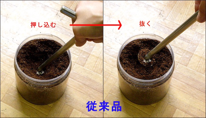 ���������ȥ��ꥸ�ʥ� �ݻ��ӥϥ�ɥץ쥹