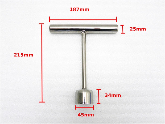 ���������ȥ��ꥸ�ʥ� �ݻ��ӥϥ�ɥץ쥹