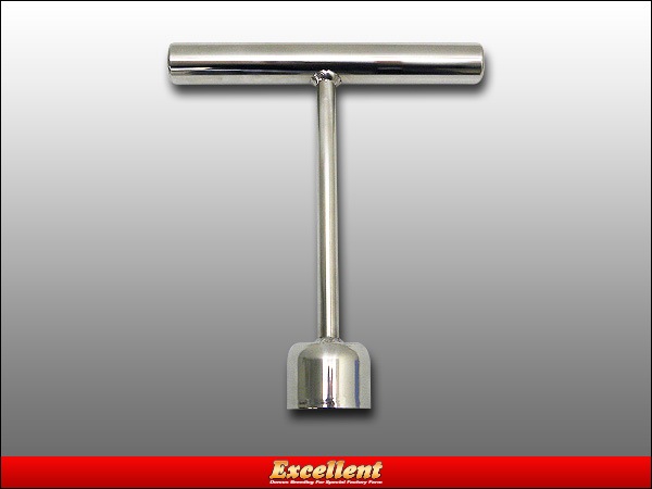 ���������ȥ��ꥸ�ʥ� �ݻ��ӥϥ�ɥץ쥹