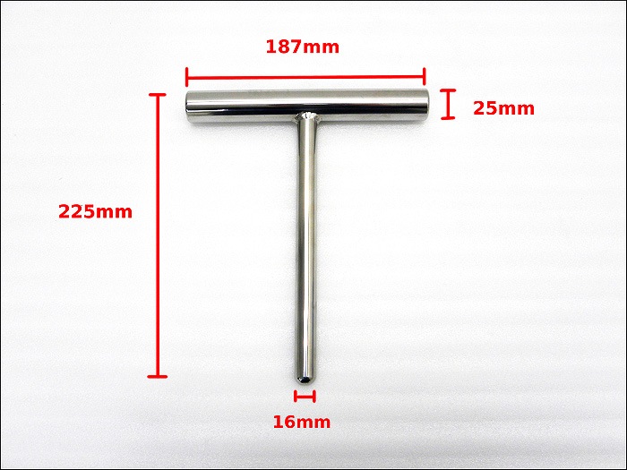 ���������ȥ��ꥸ�ʥ� �ݻ��ӥϥ�ɥץ쥹�ʶ������ѡ�