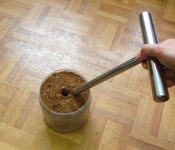 ���������ȥ��ꥸ�ʥ� �ݻ��ӥϥ�ɥץ쥹�ʶ������ѡ�