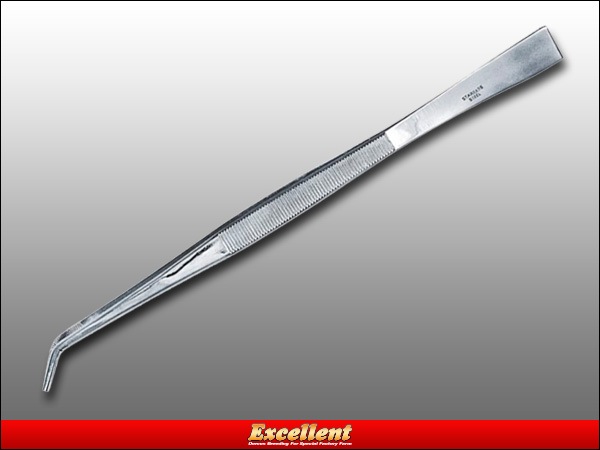 ���������� �緿�ԥ󥻥åȡʶʤ������ס�