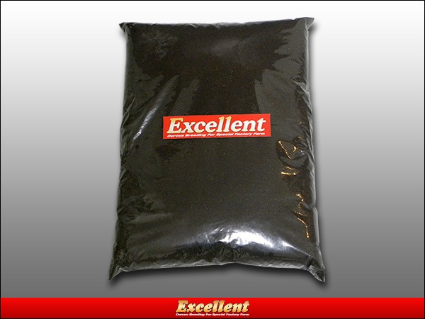 ���������ȥ��ꥸ�ʥ� ����ޥå�