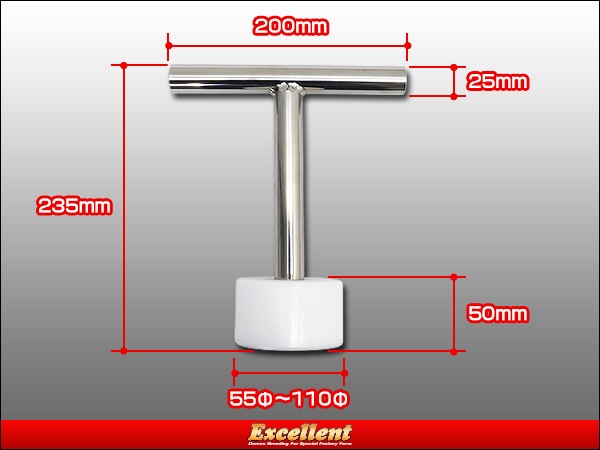 ���������ȥ��ꥸ�ʥ� �ݻ��ӥϥ�ɥץ쥹�ڸ򴹥����ס�85����