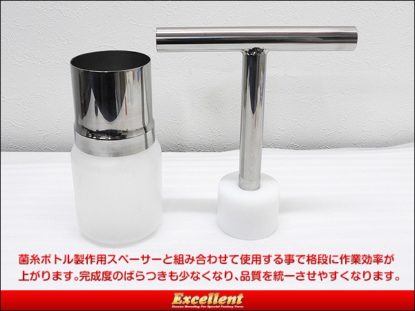 ���������ȥ��ꥸ�ʥ� �ݻ��ӥϥ�ɥץ쥹�ڸ򴹥����ס����ѥ����å����ȡ�60����