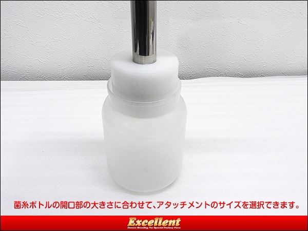 ���������ȥ��ꥸ�ʥ� �ݻ��ӥϥ�ɥץ쥹�ڸ򴹥����ס����ѥ����å����ȡ�60����