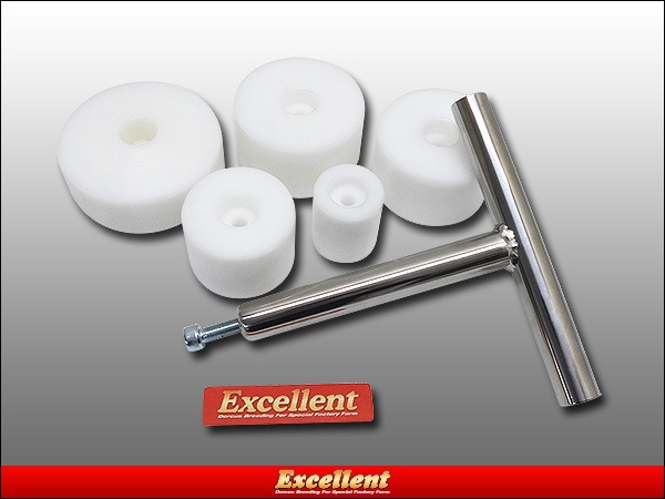 ���������ȥ��ꥸ�ʥ� �ݻ��ӥϥ�ɥץ쥹�ڸ򴹥����ס����ѥ����å����ȡ�100����