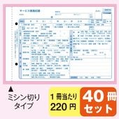 ˬ������ӥ��»ܵ�Ͽ �ߥ����ڤ꥿���ס�40�����åȡ�