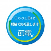 ������ӥ��Хå� �Ρ��ͥ������Ǽ��餤�����ޤ� G������