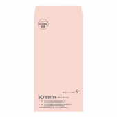 ��Ĺ������1000�碨�ơ���̵���ʥ�ԡ��ȤΤ���ʸ��