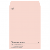 ���ѣ�����500��ʥ�ԡ��ȤΤ���ʸ��